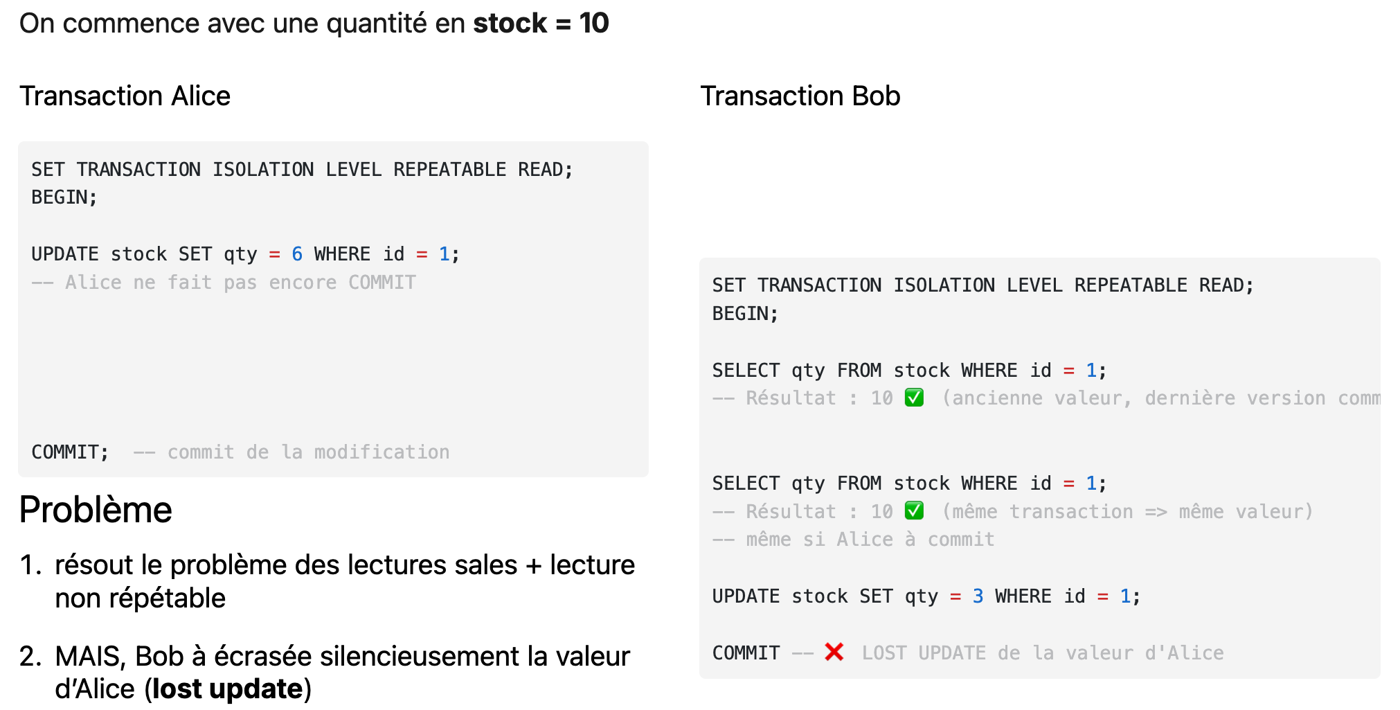 repeatable_read1