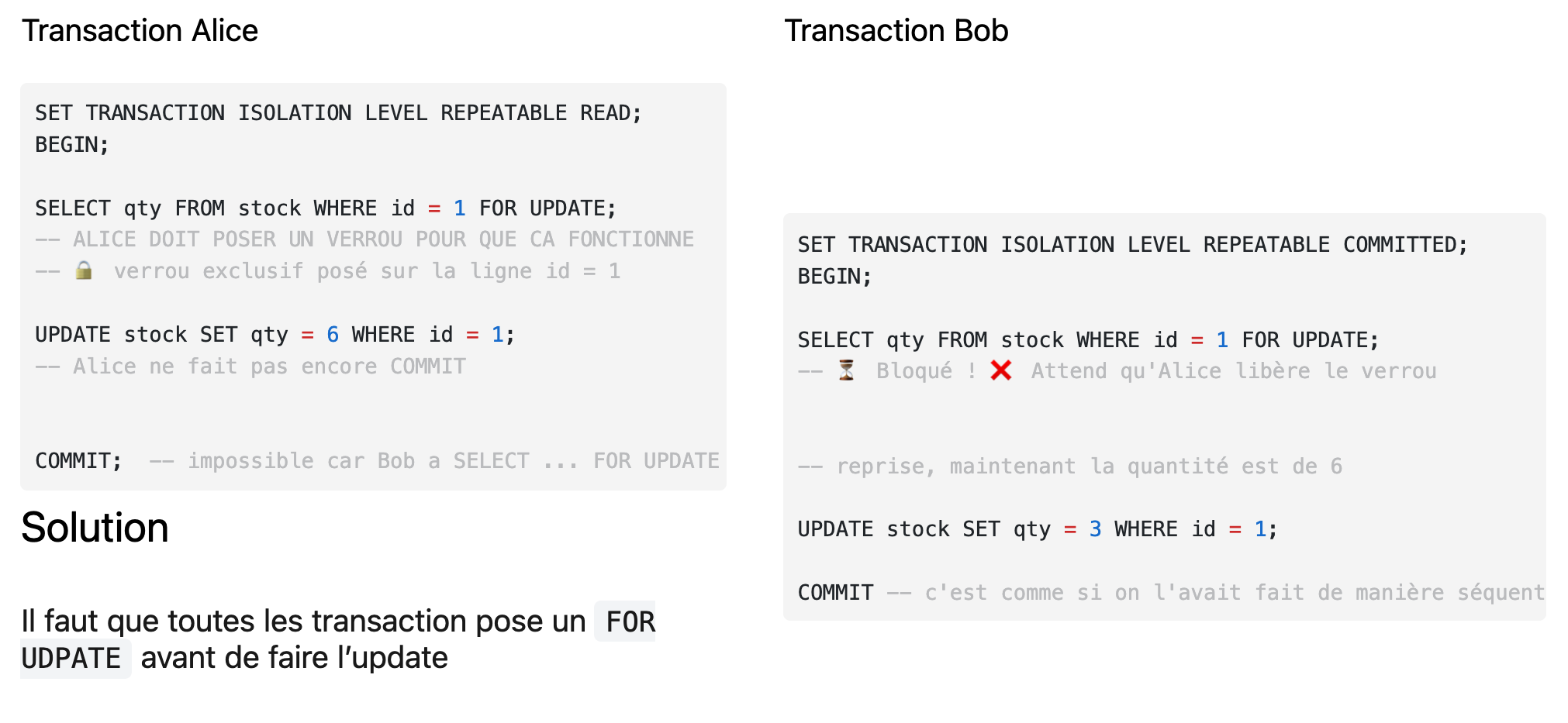 repeatable_read1