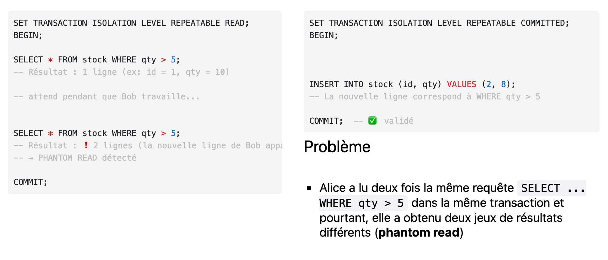 repeatable_read1