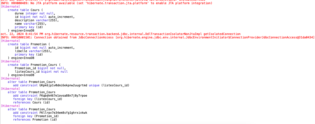 log_apres_creation_entities